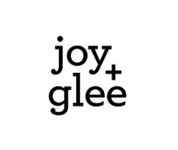 Joy And Glee